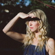 Image for article titled New video from The Mynabirds is all girl power all the time
